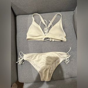 Victoria Secret Swimsuit